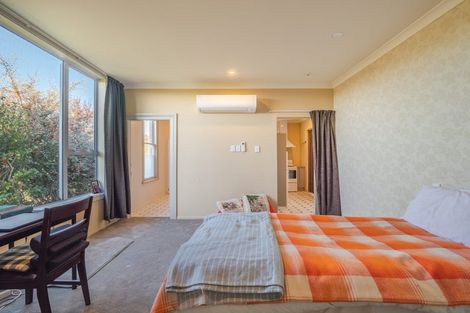 Photo of property in 167 Taieri Road, Kaikorai, Dunedin, 9010