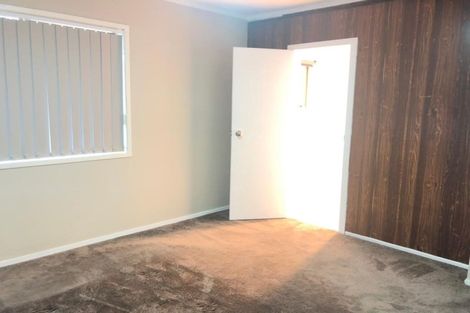 Photo of property in 6 Suwyn Place, Weymouth, Auckland, 2103