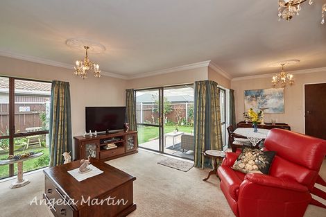 Photo of property in 30 Fitzroy Street, Terrace End, Palmerston North, 4410