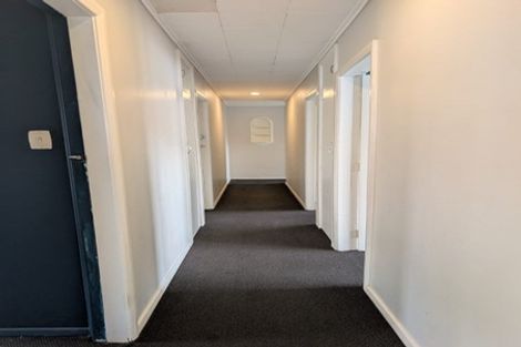 Photo of property in 74 Holborn Drive, Stokes Valley, Lower Hutt, 5019