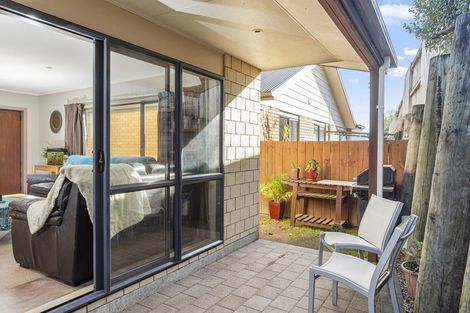 Photo of property in 119 Bell Street, Judea, Tauranga, 3110
