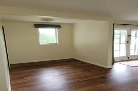 Photo of property in 17 Alice Street, Gladstone, Invercargill, 9810