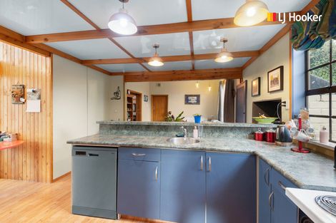 Photo of property in 231 Gladstone Road North, Mosgiel, 9024