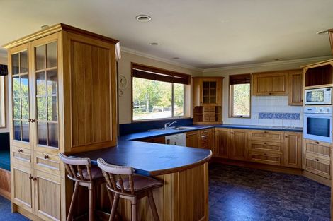 Photo of property in 902 Fairview Road, Claremont, Timaru, 7972