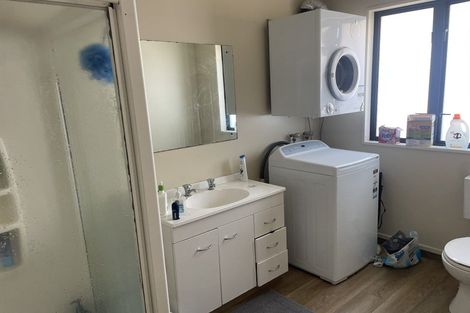 Photo of property in 101a Rattray Street, Riccarton, Christchurch, 8041