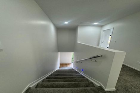 Photo of property in 1d Hollinbrigg Place, Manurewa, Auckland, 2102