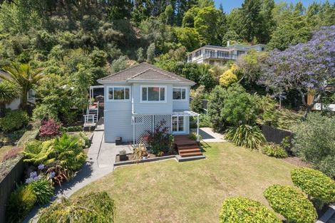 Photo of property in 117 Halifax Street East, The Wood, Nelson, 7010