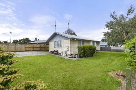 Photo of property in 16 Whitaker Street, Kihikihi, Te Awamutu, 3800