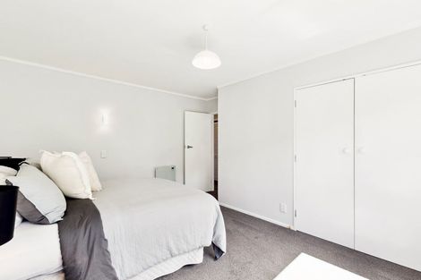 Photo of property in 17b Govind Grove, Ngaio, Wellington, 6035