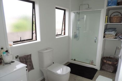 Photo of property in 13 Rata Avenue, Huntly, 3700