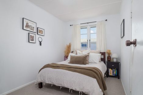 Photo of property in 72 Campbell Street, Leamington, Cambridge, 3432