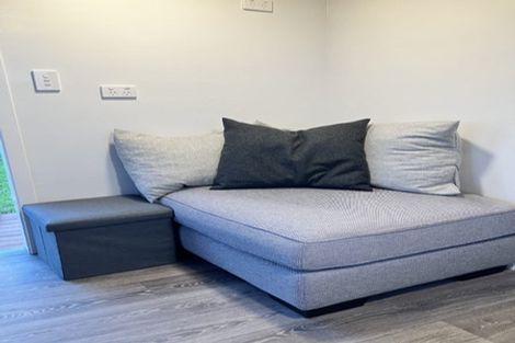 Photo of property in 2a Maude Street, South Hill, Oamaru, 9400