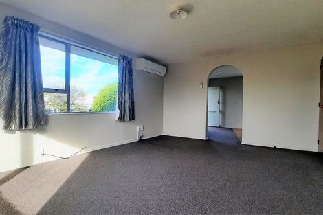 Photo of property in 1/73 Brockworth Place, Riccarton, Christchurch, 8011