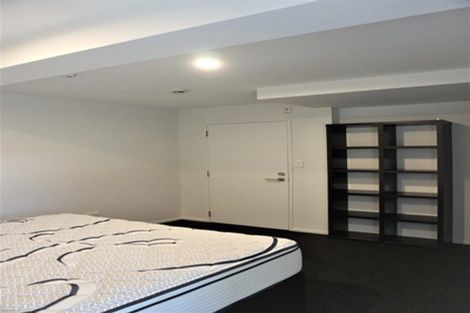 Photo of property in 2/136 Salisbury Street, Christchurch Central, Christchurch, 8013