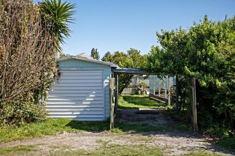 Photo of property in 53 Sheehan Street, Whataupoko, Gisborne, 4010