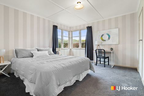 Photo of property in 44 Stenhope Crescent, Corstorphine, Dunedin, 9018