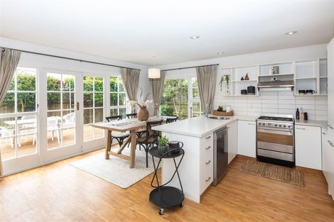 Photo of property in 1/73 Mays Road, St Albans, Christchurch, 8052