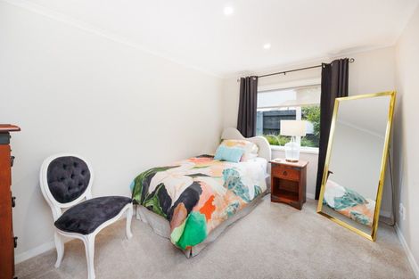 Photo of property in 28 Cashmere Drive, Fitzherbert, Palmerston North, 4410