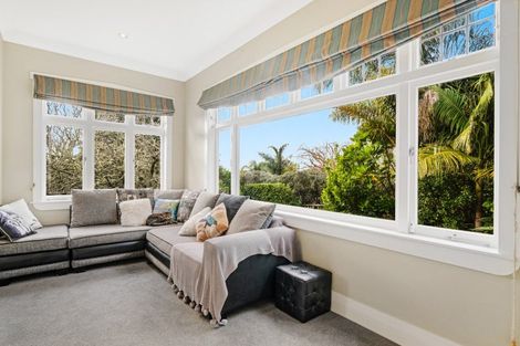 Photo of property in 23 Trigg Road, Huapai, Kumeu, 0810