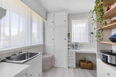 Photo of property in 27 Colman Avenue, Sockburn, Christchurch, 8042