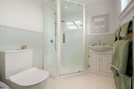 Photo of property in 66 Naylor Street, Hamilton East, Hamilton, 3216