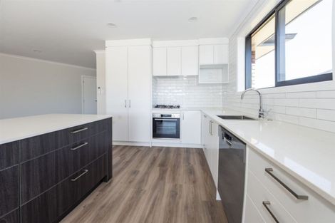 Photo of property in 11 Lewis Way, Cambridge, 3434