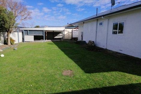 Photo of property in 91 Miro Street, Trentham, Upper Hutt, 5018