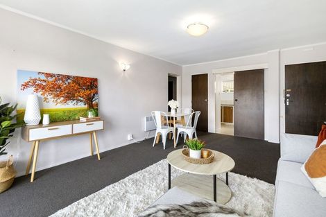 Photo of property in 3/258 Cockayne Road, Ngaio, Wellington, 6035