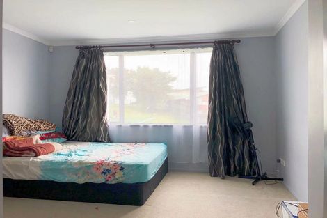 Photo of property in 2/65e Metcalfe Road, Ranui, Auckland, 0612
