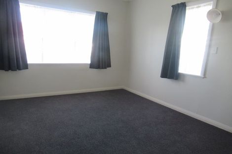Photo of property in 2 Saint James Avenue, Boulcott, Lower Hutt, 5011