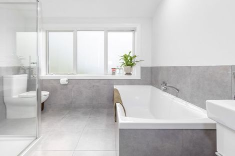 Photo of property in 29a Gordon Place, Levin, 5510