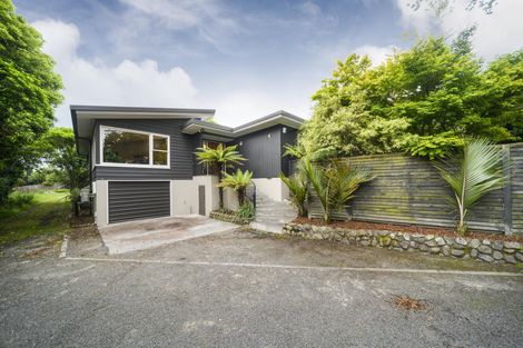 Photo of property in 192 Victoria Avenue, Hokowhitu, Palmerston North, 4410