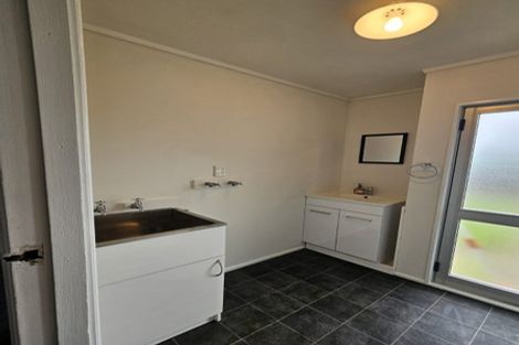 Photo of property in 3/10 Aubrey Street, Waitara, 4320