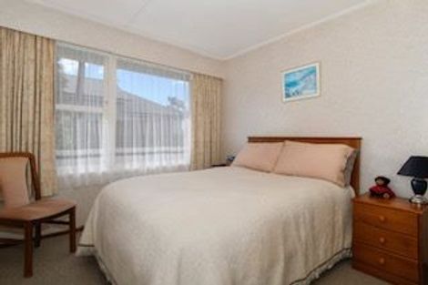 Photo of property in 106a Maxwells Road, Otumoetai, Tauranga, 3110