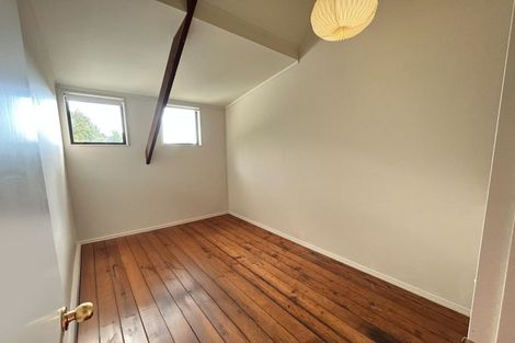 Photo of property in 434 Creightons Road, Clevedon, Papakura, 2582