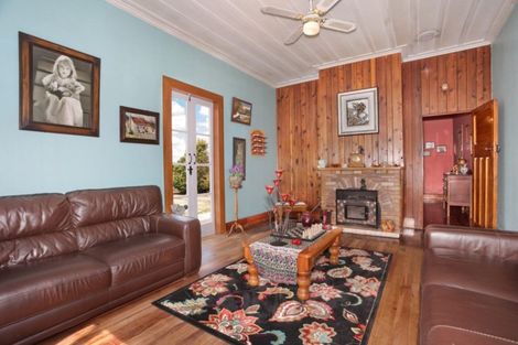 Photo of property in 573 Pukepapa Road, Marton, 4789