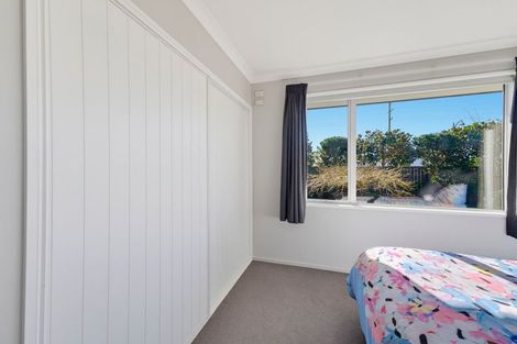 Photo of property in 25 Parklea Avenue, Halswell, Christchurch, 8025