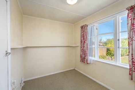 Photo of property in 20 Johnstone Street, Masterton, 5810