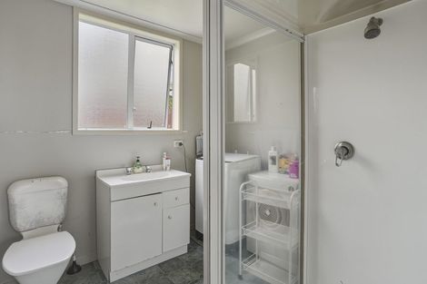 Photo of property in 140 Dundas Street, North Dunedin, Dunedin, 9016