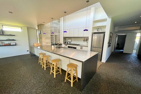 Photo of property in 23 Te Pihopa Way, Aidanfield, Christchurch, 8025