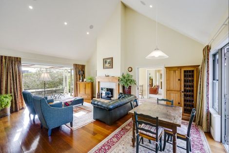 Photo of property in 125 Margaret Avenue, Havelock North, 4130