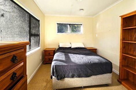 Photo of property in 1115 Horeke Road, Horeke, Okaihau, 0475