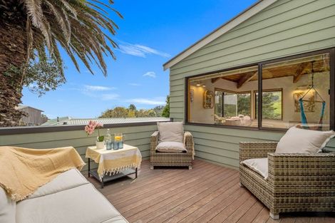 Photo of property in 58a Hillcrest Road, Whakatane, 3120