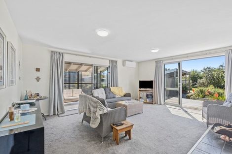 Photo of property in 7 Leslie Street, Culverden, 7392