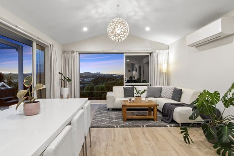 Photo of property in 89 Mortlake Heights, Pyes Pa, Tauranga, 3112