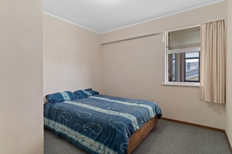Photo of property in 61 Tawa Street, Mount Maunganui, 3116