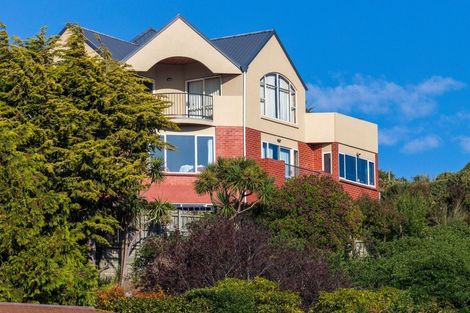 Photo of property in 32a Arawa Street, Tainui, Dunedin, 9013