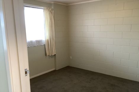 Photo of property in 8 Anzac Parade, Hamilton Central, Hamilton, 3204