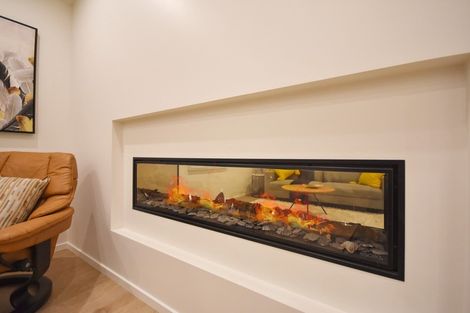 Photo of property in 147 Wingatui Road, Mosgiel, 9024