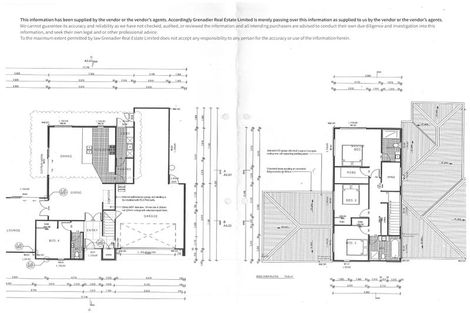 Photo of property in 64 Rich Terrace, Wigram, Christchurch, 8042